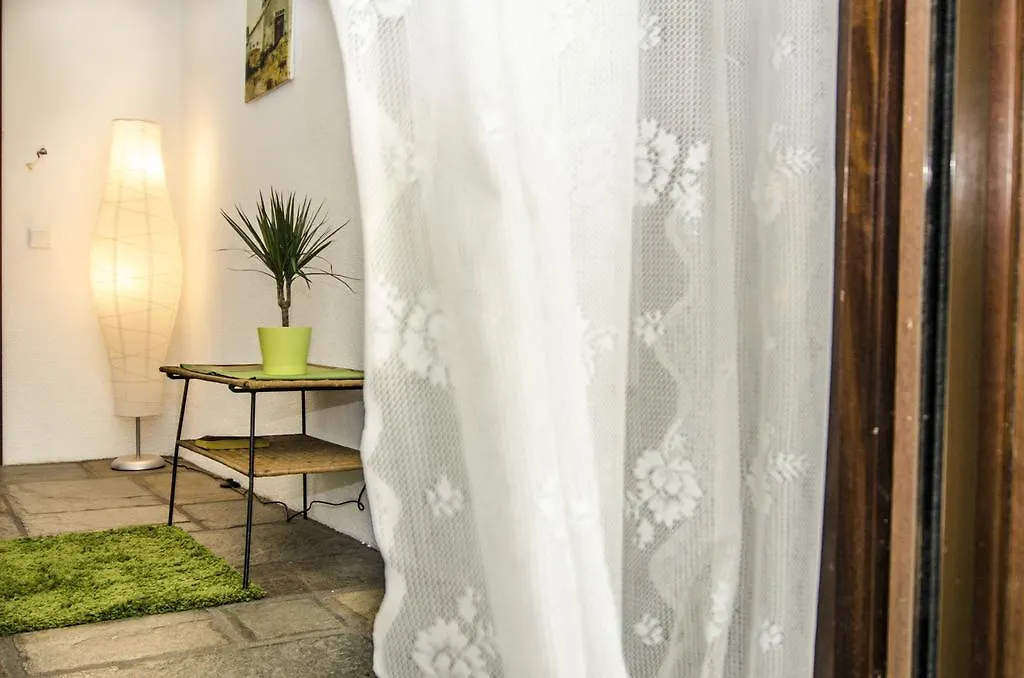 סאני ביץ' Beautiful Holiday Villa In Sani יוון