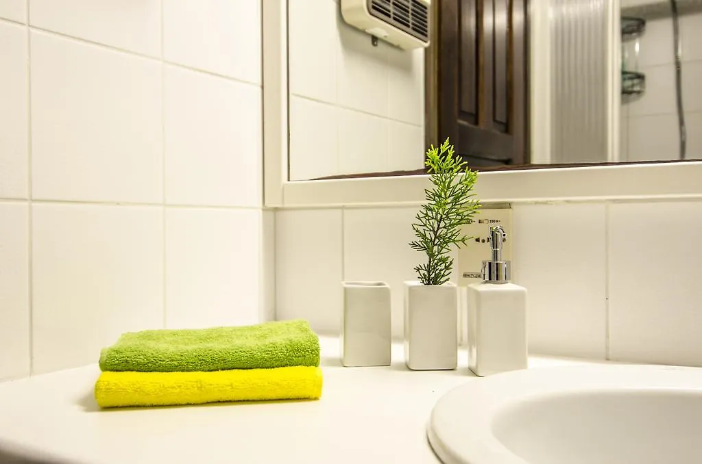 סאני ביץ' Beautiful Holiday Villa In Sani יוון
