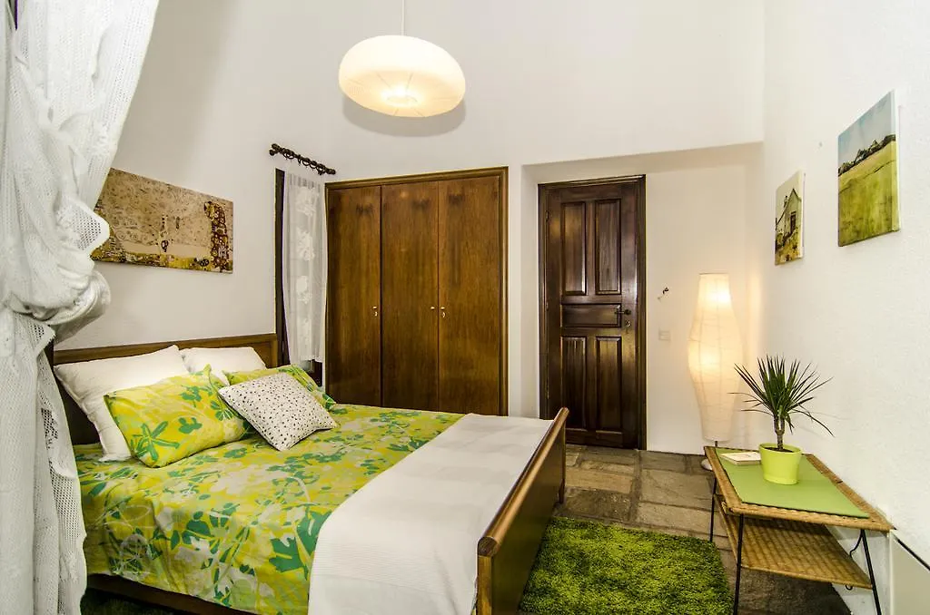 Beautiful Holiday Villa In Sani Сани-Бич 0*,  Греция
